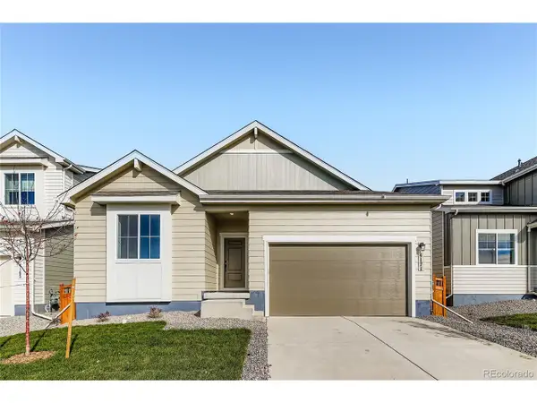 4171 Runyon Lake St, Brighton, CO 80601