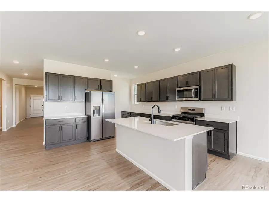 4171 Runyon Lake St, Brighton, CO 80601 - Image #3