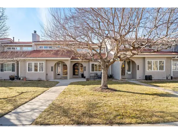 2325 Perry St, Denver, CO 80212