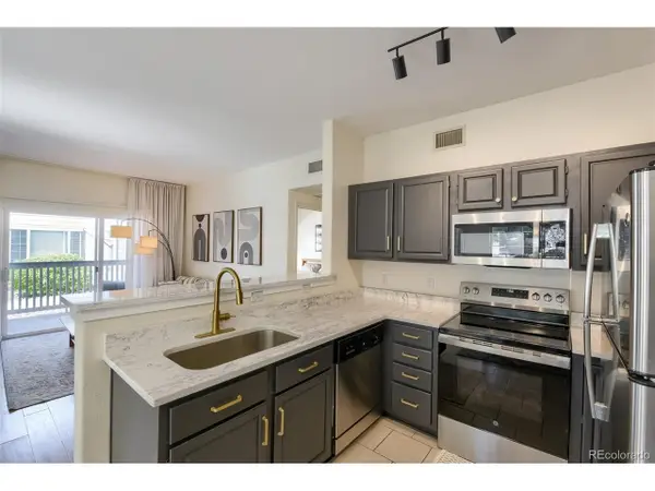 8365 Pebble Creek Way #104, Littleton, CO 80126