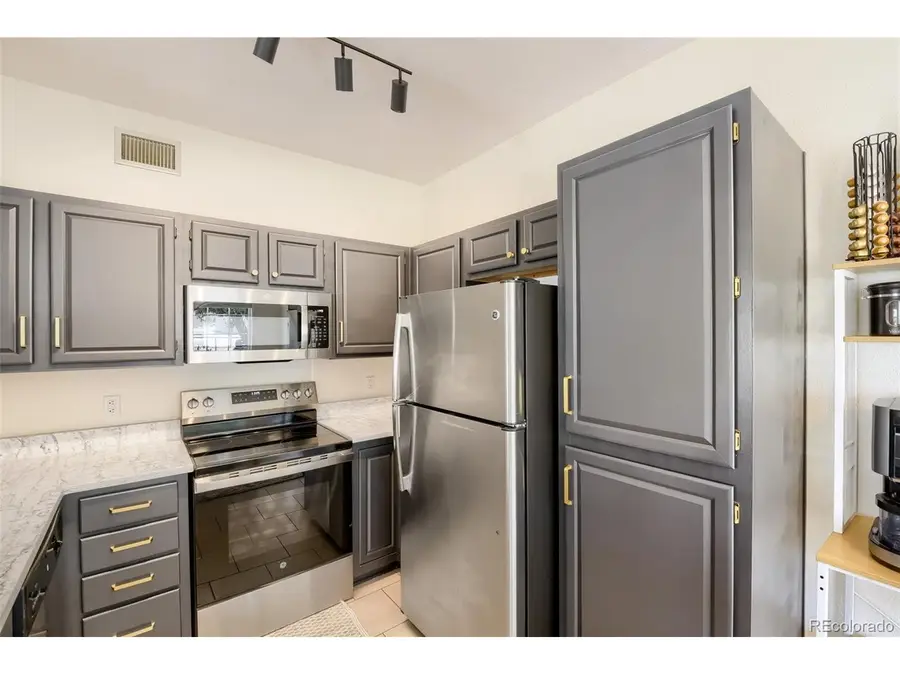 8365 Pebble Creek Way #104, Littleton, CO 80126 - #2