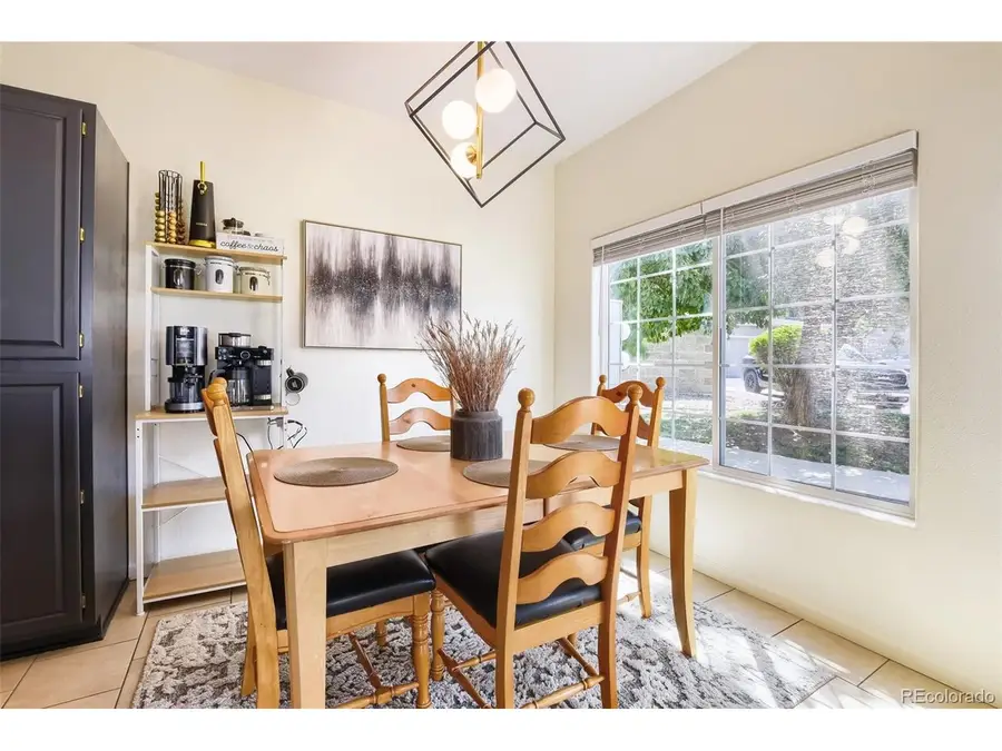 8365 Pebble Creek Way #104, Littleton, CO 80126 - #3