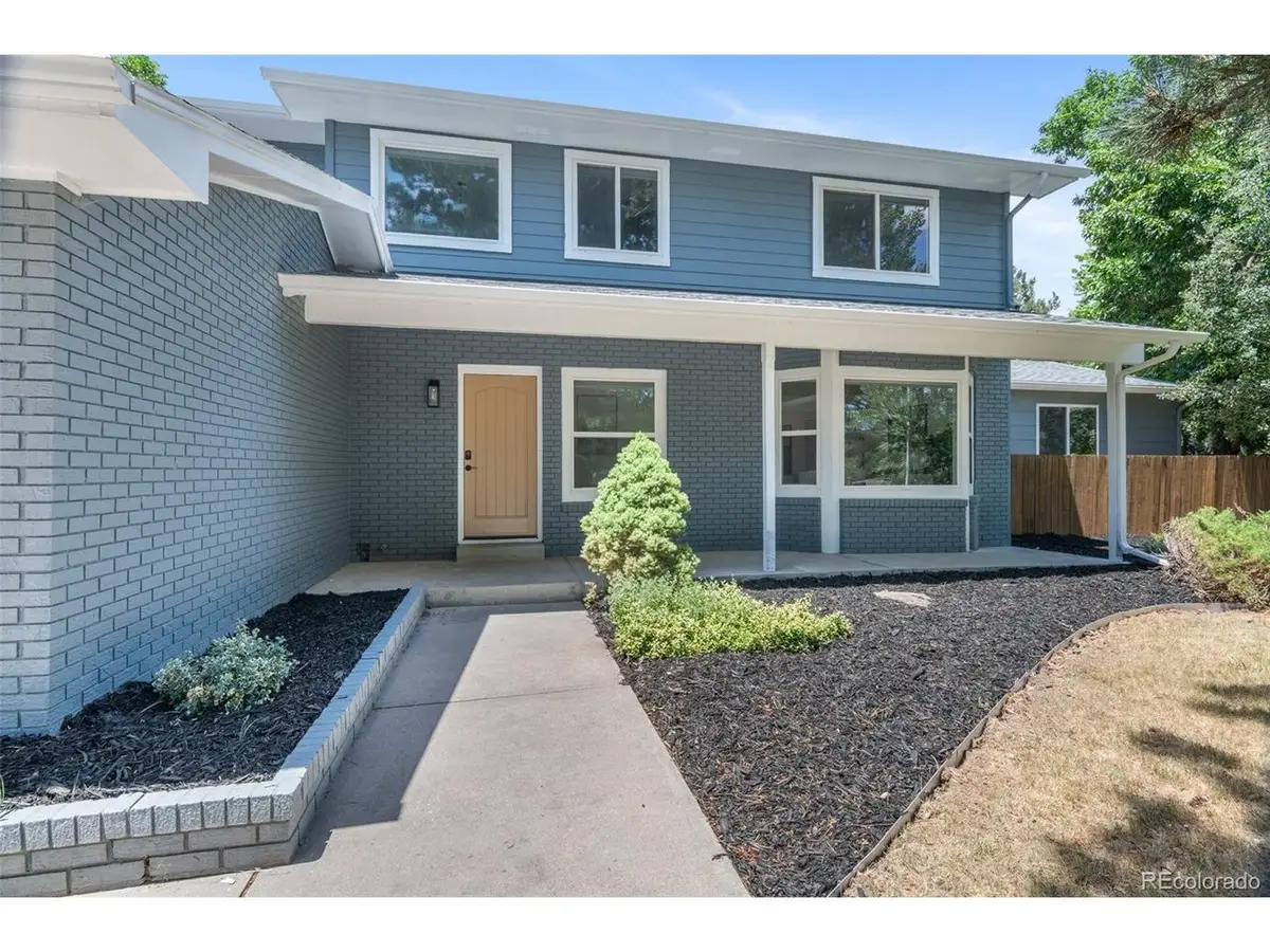 1208 Miramont Dr, Fort Collins, CO 80524 - #1