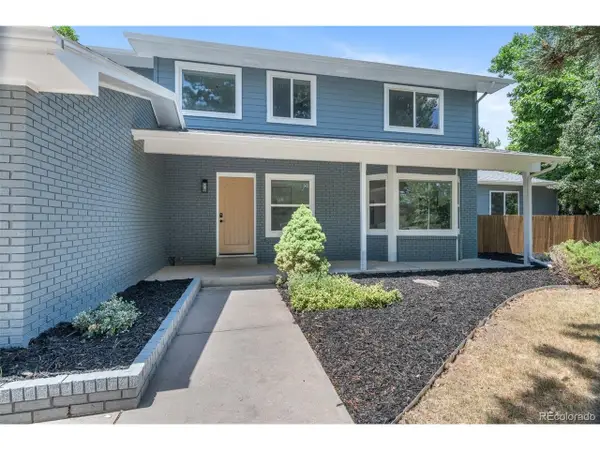 1208 Miramont Dr, Fort Collins, CO 80524