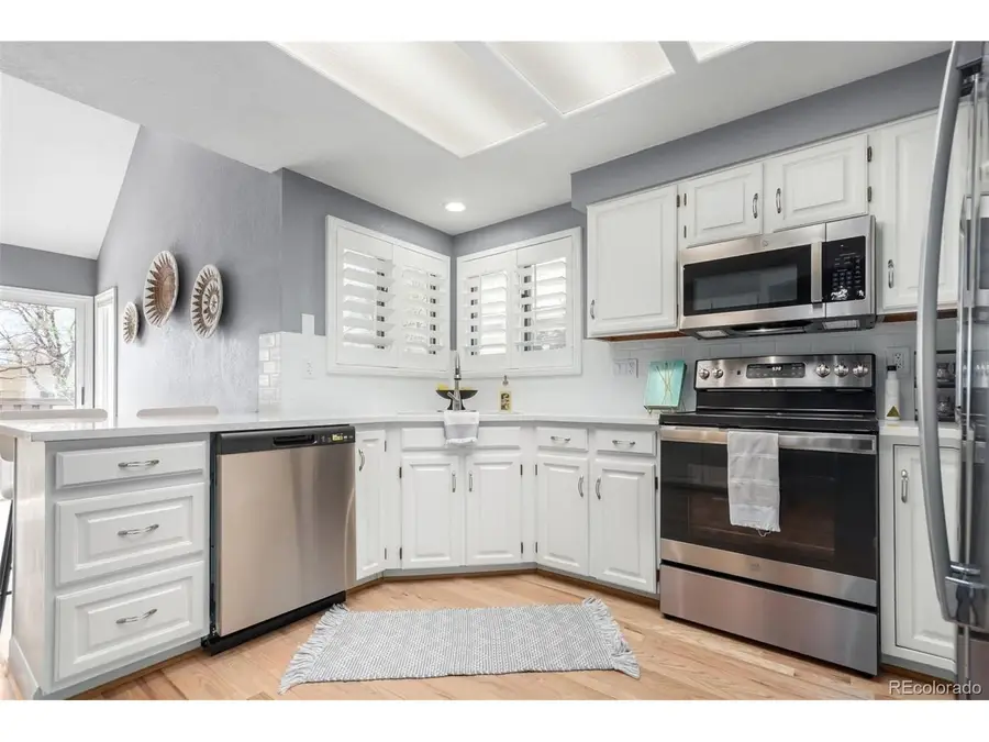 4565 E Mexico Ave #4, Denver, CO 80222 - #3