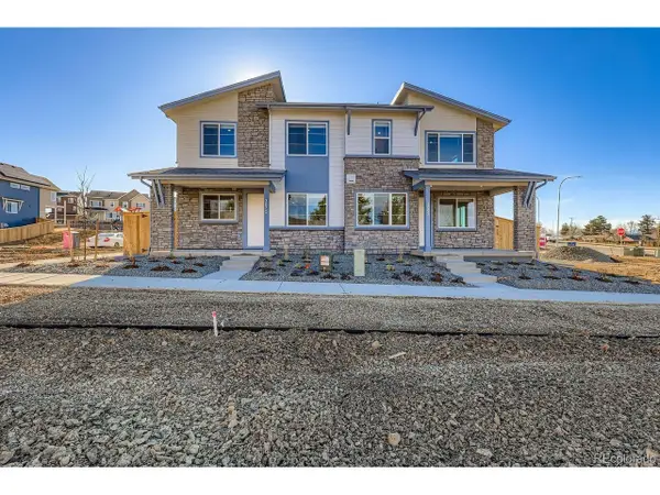 3875 W 83rd Ln, Westminster, CO 80031