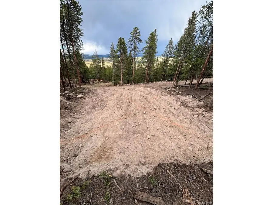 680 Edward E Hill Dr, Twin Lakes, CO 81228 - #2