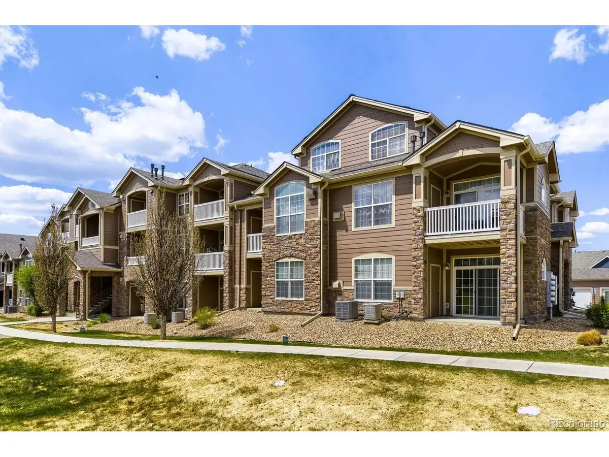 7440 S Blackhawk St #2-202, Englewood, CO 80112 - #1
