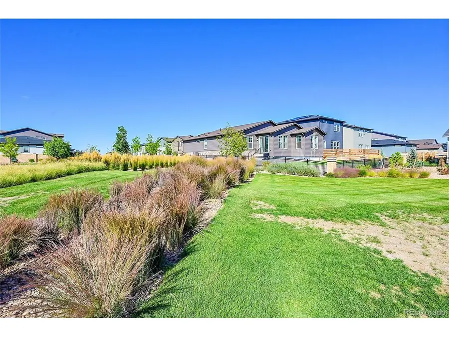 23642 E 40th Ave, Aurora, CO 80019 - #2
