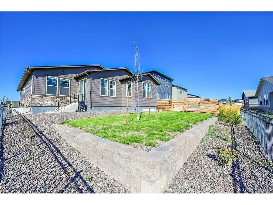 23642 E 40th Ave, Aurora, CO 80019 - #3