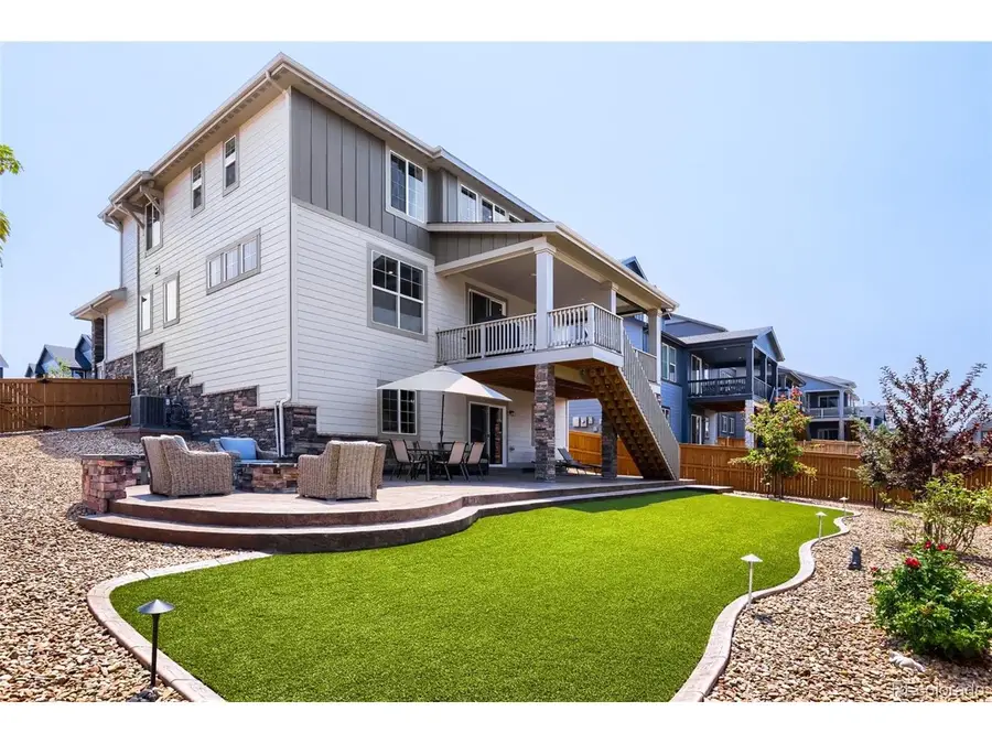 546 Nightsky St, Erie, CO 80516 - #3