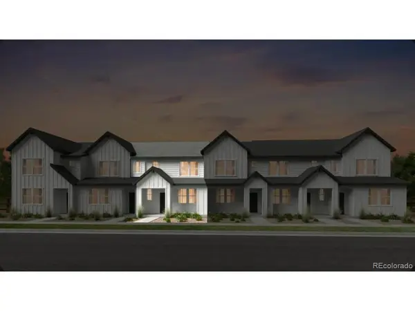 17211 W 91st Ln, Arvada, CO 80007