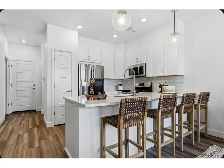 17211 W 91st Ln, Arvada, CO 80007 - #2