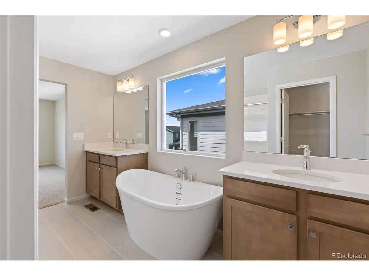 21152 E 63rd Dr, Aurora, CO 80019 - #1