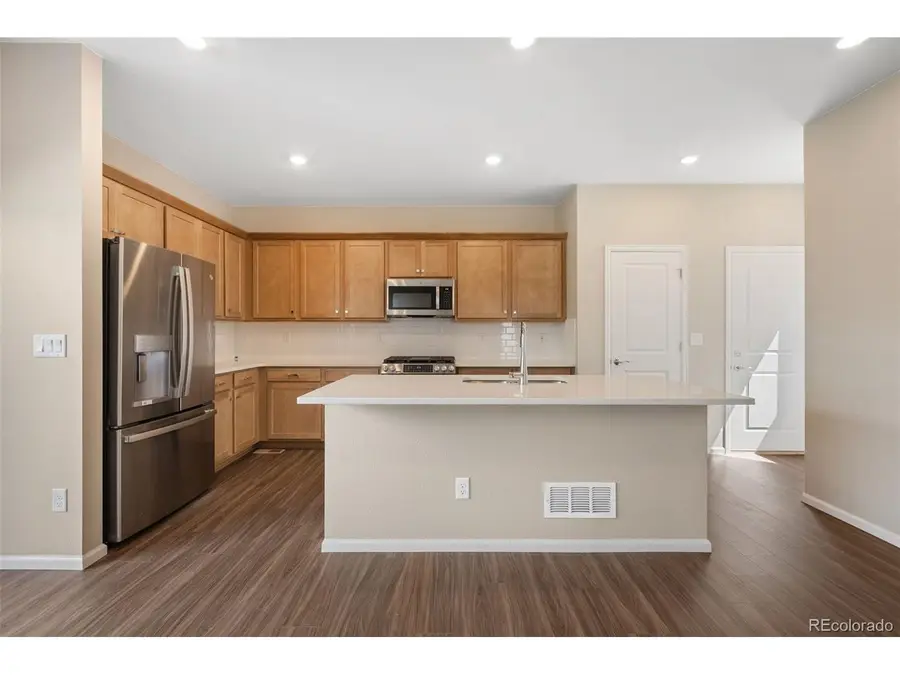 21152 E 63rd Dr, Aurora, CO 80019 - #3