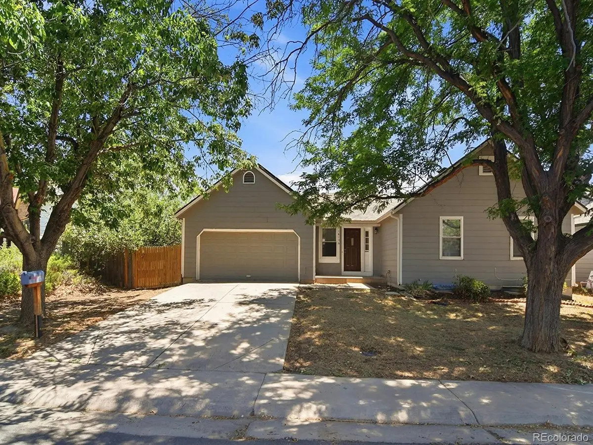 16136 E Exposition Dr, Aurora, CO 80017 - #1