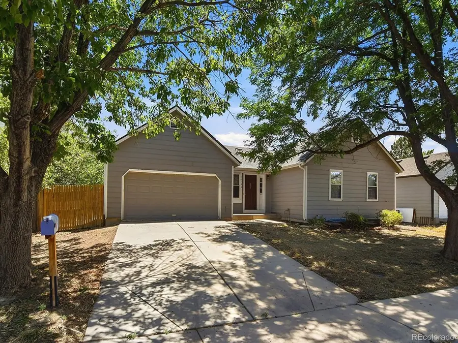 16136 E Exposition Dr, Aurora, CO 80017 - #2