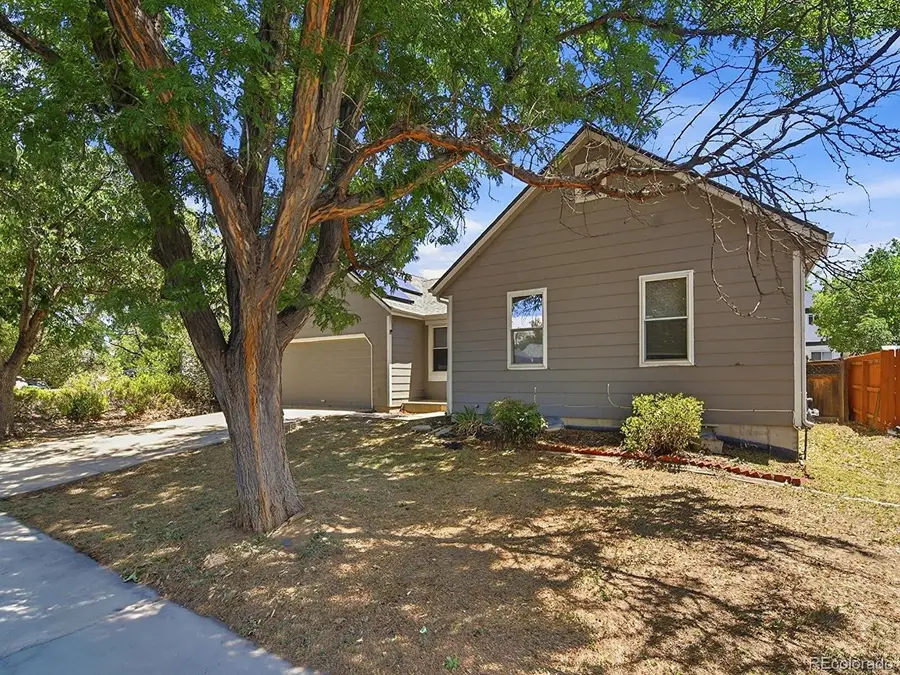 16136 E Exposition Dr, Aurora, CO 80017 - #3
