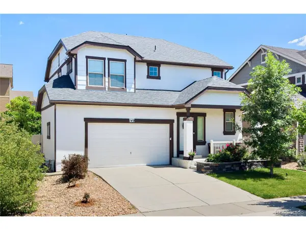 149 Painted Horse Way, Erie, CO 80516
