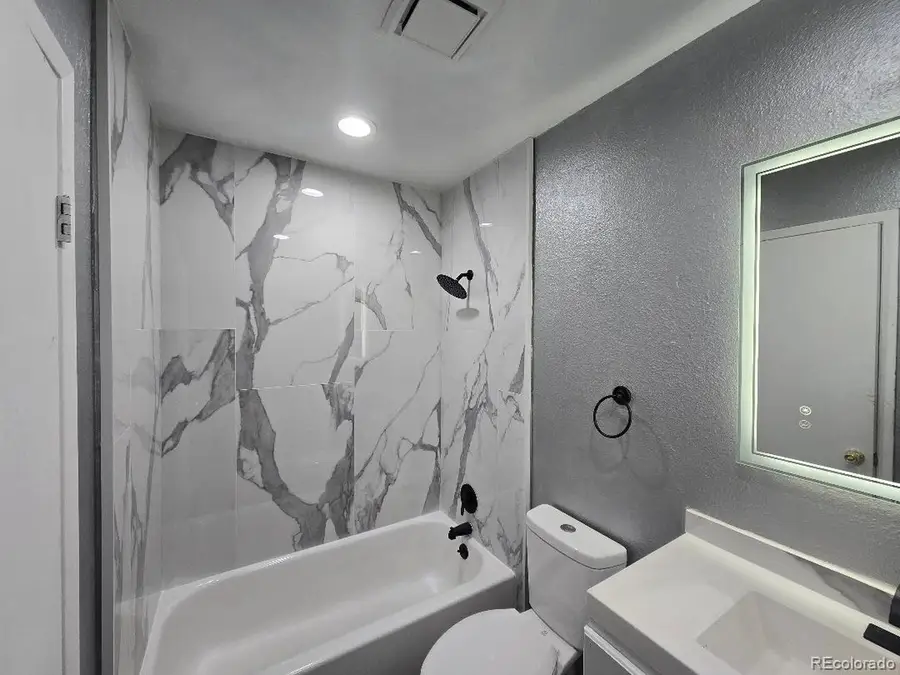 10001 E Evans Ave #88C, Aurora, CO 80247 - #2