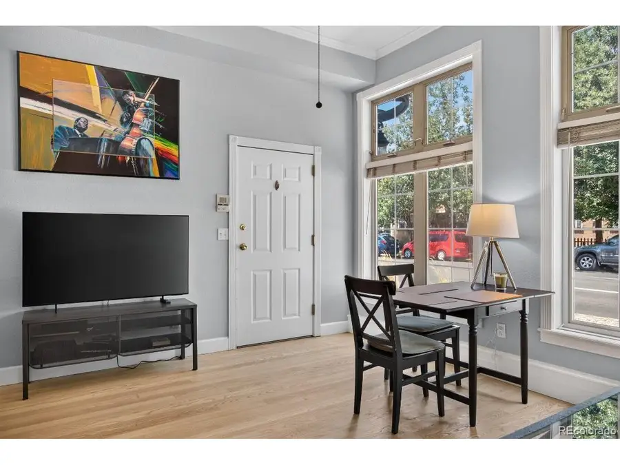 800 E 18th Ave #103, Denver, CO 80218 - #3