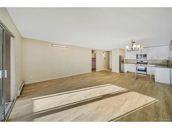 7040 E Girard Ave #210, Denver, CO 80224