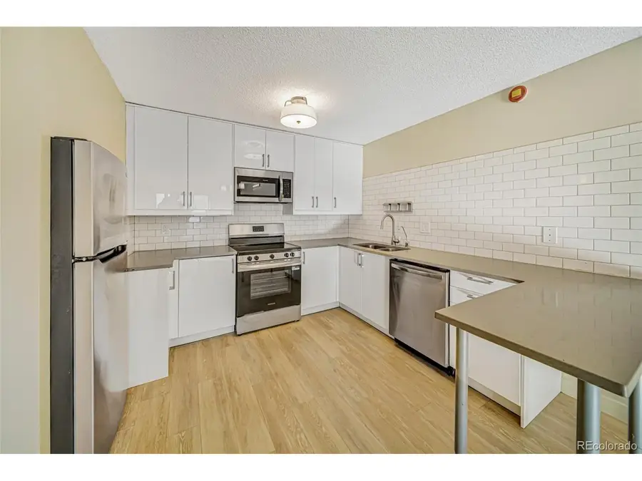 7040 E Girard Ave #210, Denver, CO 80224 - #2
