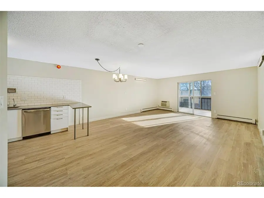 7040 E Girard Ave #210, Denver, CO 80224 - #3