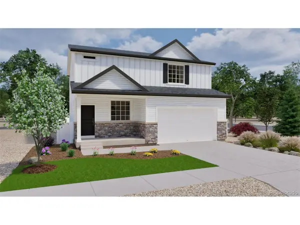 28685 E 4th Pl, Watkins, CO 80018