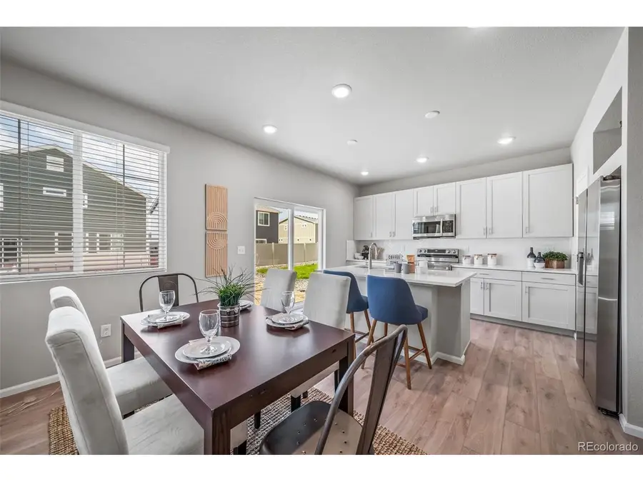 28685 E 4th Pl, East Arapahoe, CO 80018 - #2