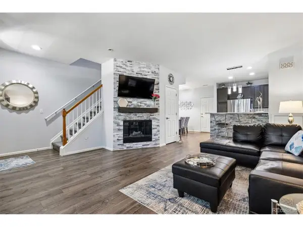 8304 Stonybridge Cir, Littleton, CO 80126