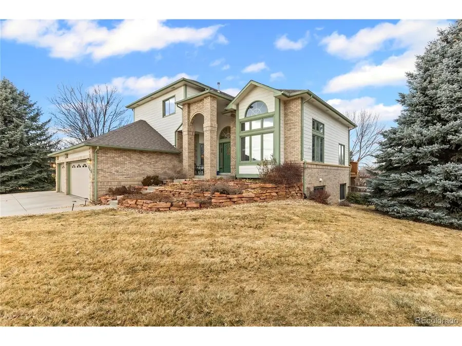 2284 Indian Peaks Cir, Longmont, CO 80504 - #2