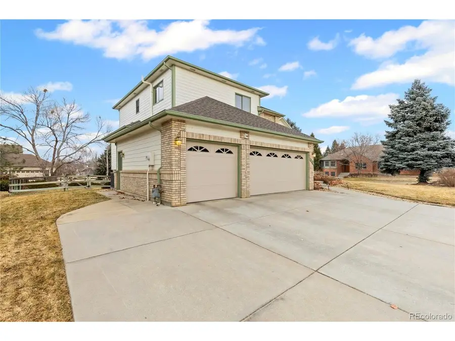 2284 Indian Peaks Cir, Longmont, CO 80504 - #3