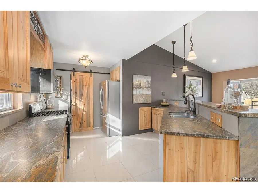 3445 S Holly St, Denver, CO 80222 - Image #3