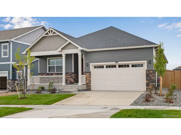14016 Alpine Phlox Ln, Parker, CO 80134