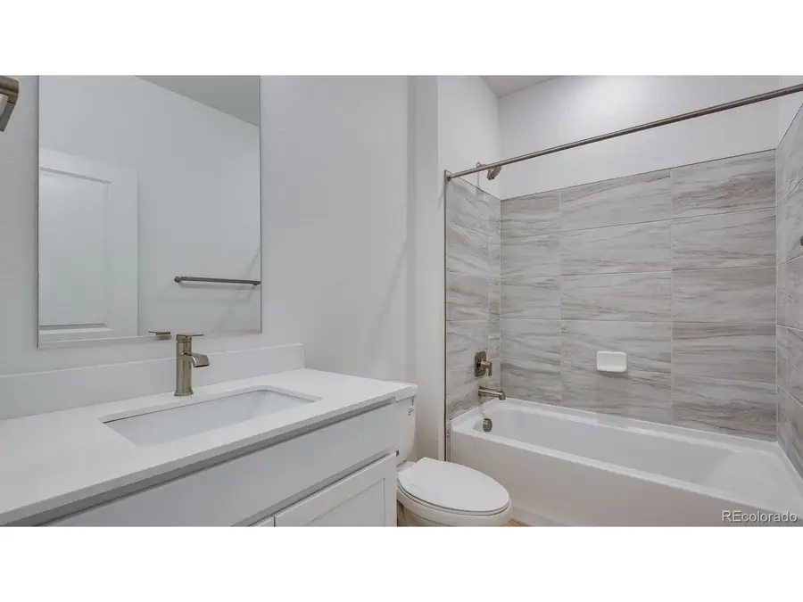 14016 Alpine Phlox Ln, Parker, CO 80134 - Image #3