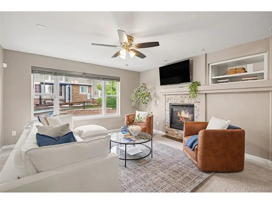 7536 S Quatar Way, Aurora, CO 80016 - #2
