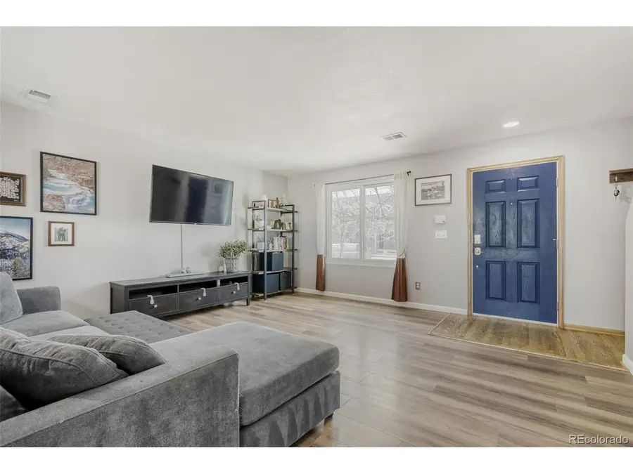 10034 Hudson St, Thornton, CO 80229 - #3