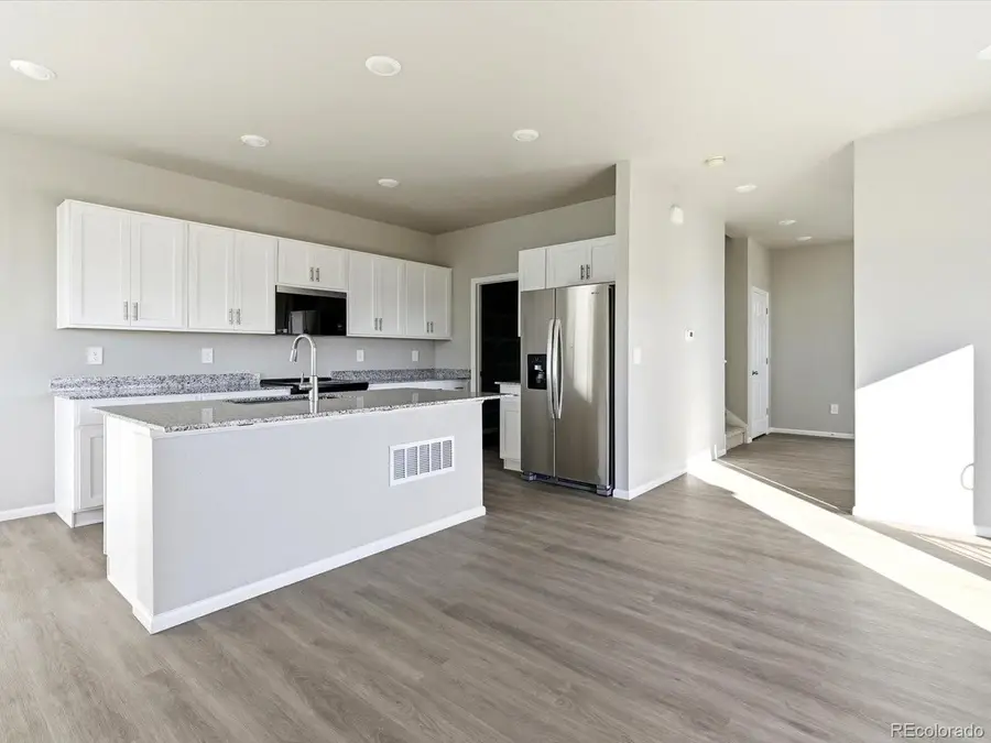 16328 Gaylord St, Thornton, CO 80602 - #3