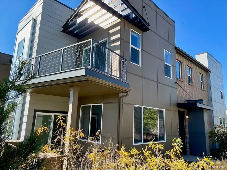 6659 Pecos St, Denver, CO 80221 - #2