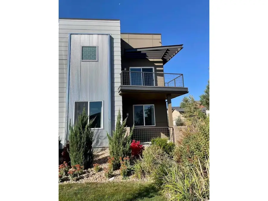6659 Pecos St, Denver, CO 80221 - #3