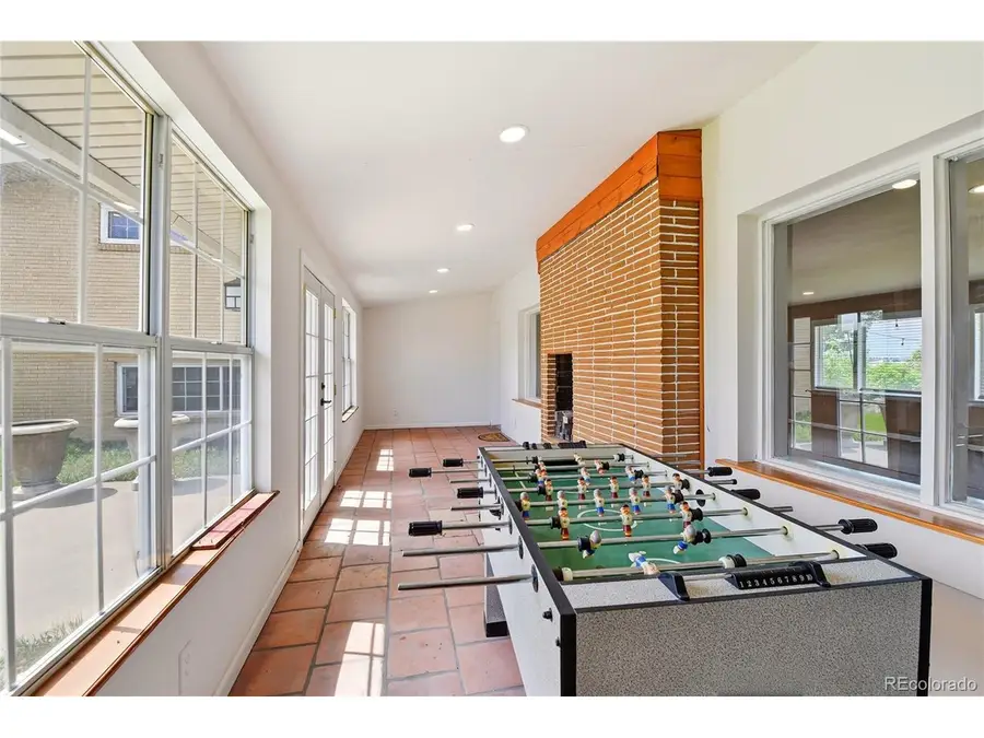 16600 E Arapahoe Rd, Foxfield, CO 80016 - #2