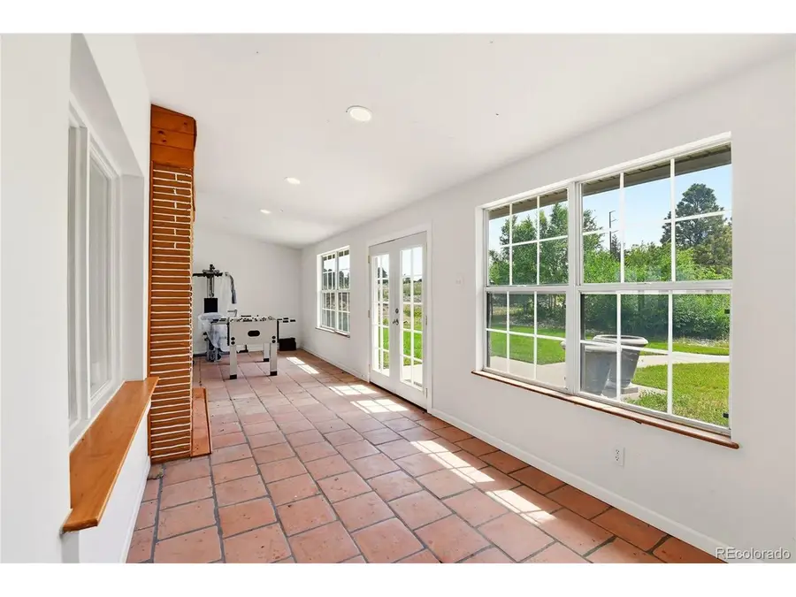 16600 E Arapahoe Rd, Foxfield, CO 80016 - #3