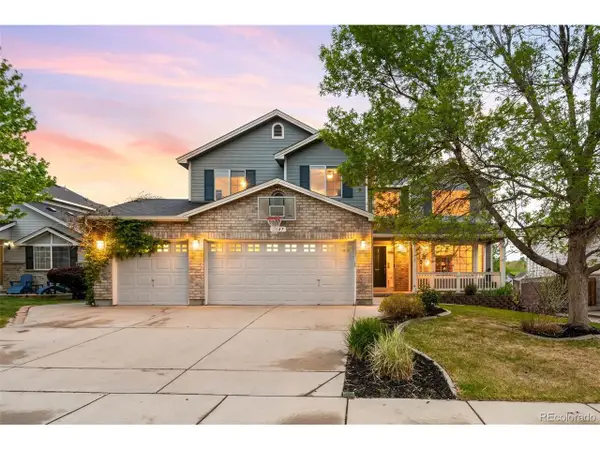 5547 Quail St, Arvada, CO 80002
