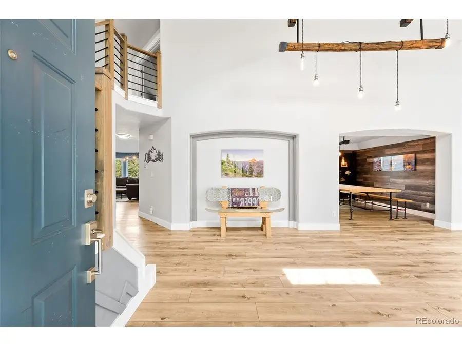 5547 Quail St, Arvada, CO 80002 - #3
