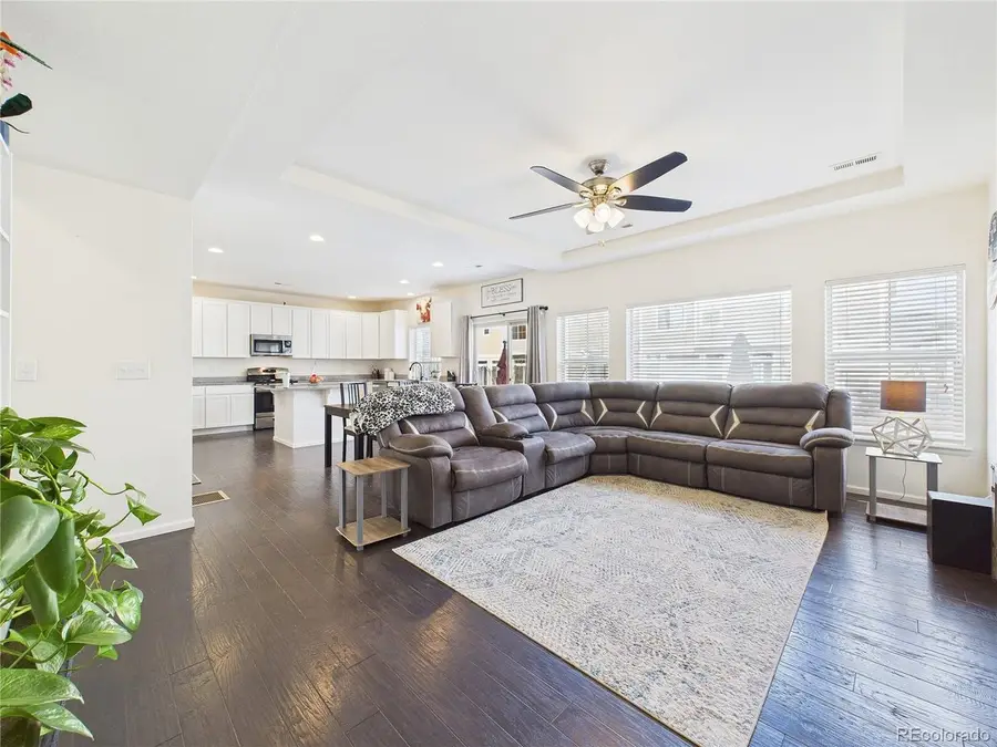 10541 Racine Way, Commerce City, CO 80022 - #3