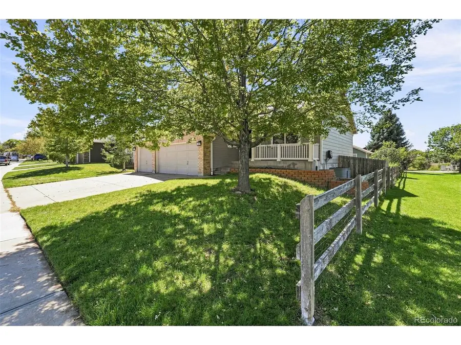 5307 S Liverpool Way, Centennial, CO 80015 - #3