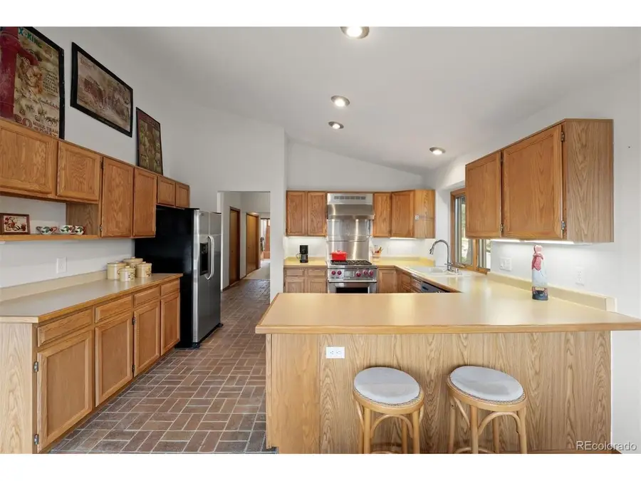 2325 S Carr St, Lakewood, CO 80227 - #3