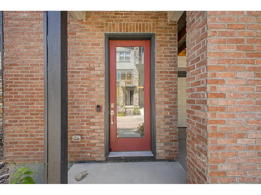 15763 W Girard Ave, Morrison, CO 80465 - #2