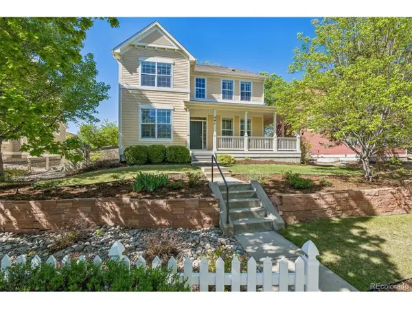 441 Indian Peaks Trl, Lafayette, CO 80026